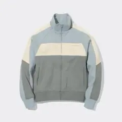 GU and beautiful people トラックジャケット XLのサムネイル