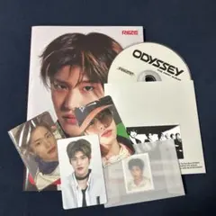 Item thumbnail for item 8c78cf07-1f39-4451-8653-c78f51cea8d9