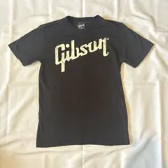 Gibson Tシャツ Sサイズのサムネイル