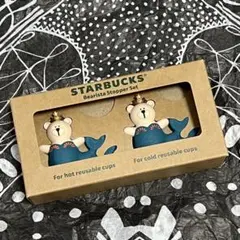 2026年最新】スターバックス ベアリスタ 海外の人気アイテム - メルカリ