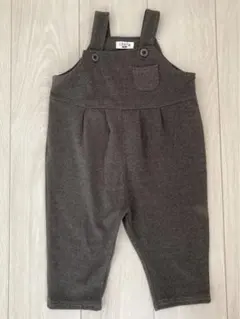 キッズオーバーオール