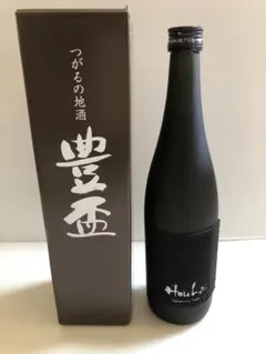 2026年最新】日本酒の人気アイテム - メルカリ