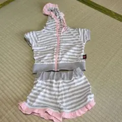 Item thumbnail for item 09b99206-6a49-43d8-8daf-c2b382689545