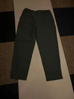 coen 「C.Mt」 TAPERED PANTS メンズ