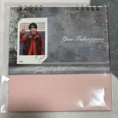 Item thumbnail for item 11434a96-df35-4d0d-befa-77af75310f85