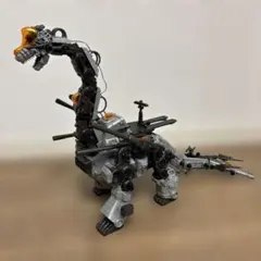 2026年最新】ウルトラザウルス ゾイドの人気アイテム - メルカリ