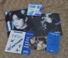 2025年最新】スビンフォトカードの人気アイテム - メルカリ