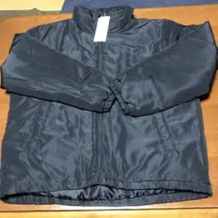 Item thumbnail for item e76335b6-b6ed-4208-87bb-1148c544cc64