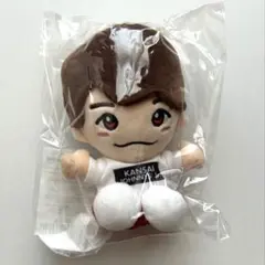 Item thumbnail for item 5be6666d-c5bc-44a5-99fd-b9426f4a4310