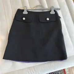 2025年最新】PRADA レディース ミニスカートの人気アイテム