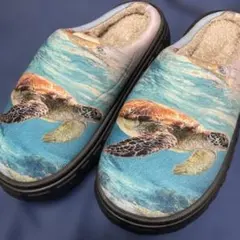 Item thumbnail for item cb9fbf96-c755-4cd3-808a-683cf149d418