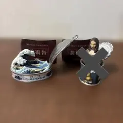 あや太　プロフ必読様　専用