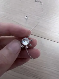 Item thumbnail for item ddaee730-55ae-480f-931d-10bead71c273