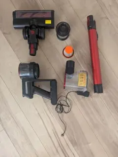 2025年最新】ロボット掃除機 moosooの人気アイテム - メルカリ