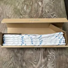 ウッドブラケット　350㎜　5セット