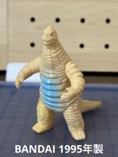 2025年最新】レッドキング ソフビの人気アイテム - メルカリ