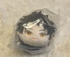 エイトリ 木ノ内太緒 もちマス エイトリ 木ノ内太緒 もちマス - メルカリ