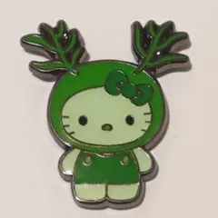 ブラウン様 リクエスト 2点 まとめ商品