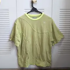 UMAMIISM（ウマミズム） Tシャツ