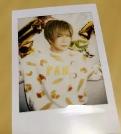 ちゃーこ様 リクエスト 2点 まとめ商品