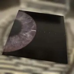 Plastikman – Closer