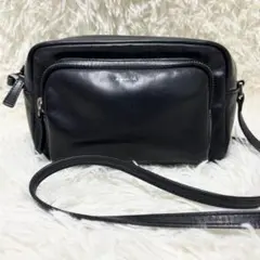 Item thumbnail for item 35ad6cce-8843-44d8-8b07-0a54de534764