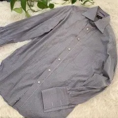 Item thumbnail for item 656d206d-f3fd-418f-868e-71536d90cf53