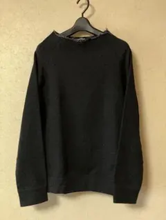 COMME des GARÇONS スウェット