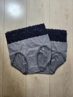 MARUKOプレアンデ　ロングブラジャー&ショートガードル2点セット　マルコ美品 楽天市場】マルコ ガードルの通販