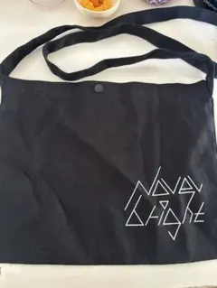 ノーベルブライト　 ボディバッグ 5000000100387_01.jpg