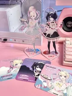 2025年最新】ニディガ スイパラの人気アイテム - メルカリ