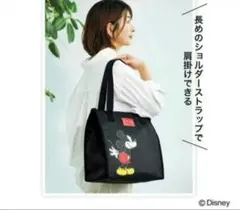 保冷 エコバッグ