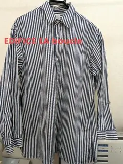 Item thumbnail for item 8a5f3675-09e1-4bc1-af86-84b062418abd