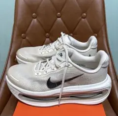 2026年最新】nike ボメロ プレミアムの人気アイテム - メルカリ