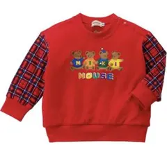 Item thumbnail for item 8ee971ee-0afe-444b-9790-8bcf2b712622