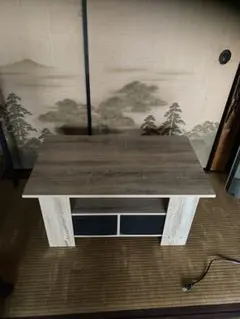 テレビ台