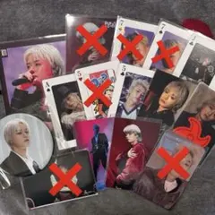 2025年最新】MAZZEL タクトの人気アイテム - メルカリ