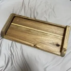 Item thumbnail for item 62ecf7a8-fc0e-4ce5-b6ca-598ff331bf11