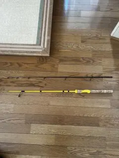 田中GOLI フォールディングペラ　中古 田中様専用GOLI フォールディングペラ 中古 - メルカリ