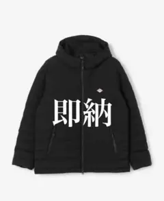 2026年最新】DANTON ダントン フードダウンジャケットの人気アイテム