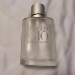 GIORGIO ARMANI アクア ディ ジオ プールオム 100mlのサムネイル