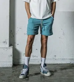 akm様 リクエスト 2点 まとめ商品