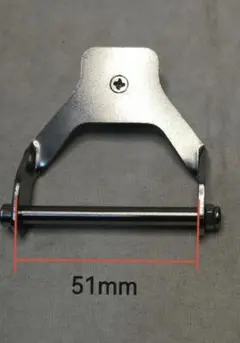 Item thumbnail for item bc33cc64-0139-4484-831a-69e52950258a