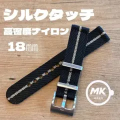 Item thumbnail for item c373e9de-bc27-46a5-984b-a8077295ad6d