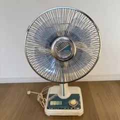 Item thumbnail for item c3e280ea-9d43-428b-ad47-dc2d062d45e5