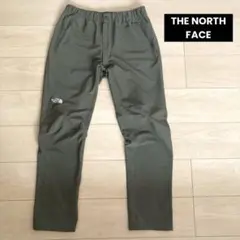 THE NORTH FACE アルパインライトパンツ　メンズ Mサイズ