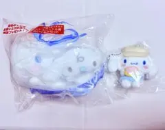 2025年最新】サンリオ ラストワンの人気アイテム - メルカリ