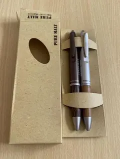 Item thumbnail for item a98c14d4-69c3-4420-93c8-87eaea83b6a3