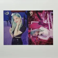 twice ダヒョン ラントレ - メルカリ