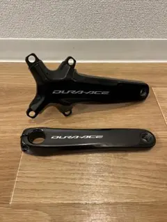 2025年最新】fc-r9200の人気アイテム - メルカリ